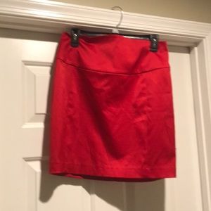 Express Design Studio size 10 pencil  mini !